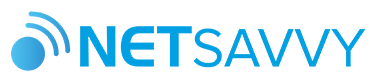 logo Netsavvy